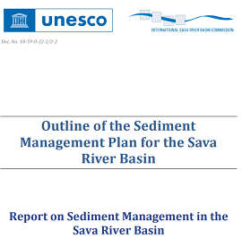 SEDIMENT